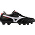 Mizuno Morelia II Club FG