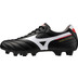 Mizuno Morelia II Club FG