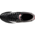 Mizuno Morelia II Club FG