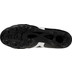 Mizuno Morelia II Club FG
