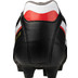 Mizuno Morelia II Club FG