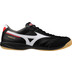 Mizuno Morelia Sala Pro Indoor 1
