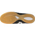Mizuno Morelia Sala Pro Indoor 4