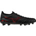Mizuno Morelia Neo 4 Beta Japan FG