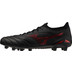Mizuno Morelia Neo 4 Beta Japan FG