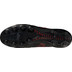 Mizuno Morelia Neo 4 Beta Japan FG