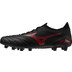 Mizuno Morelia Neo 4 Beta Elite FG