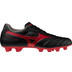 Mizuno Morelia II Club FG