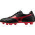 Mizuno Morelia II Club FG