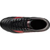 Mizuno Morelia II Club FG
