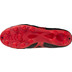 Mizuno Morelia II Club FG