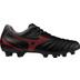 Mizuno Monarcida Neo 3 Select FG