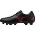 Mizuno Monarcida Neo 3 Select FG