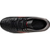 Mizuno Monarcida Neo 3 Select FG