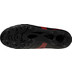Mizuno Monarcida Neo 3 Select FG