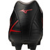 Mizuno Monarcida Neo 3 Select FG