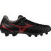 Mizuno Monarcida Neo 3 Select FG Kids