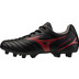 Mizuno Monarcida Neo 3 Select FG Kids