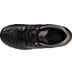 Mizuno Monarcida Neo 3 Select FG Kids