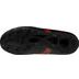 Mizuno Monarcida Neo 3 Select FG Kids