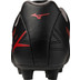 Mizuno Monarcida Neo 3 Select FG Kids