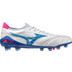 Mizuno Morelia Neo 4 Beta Elite FG