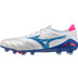 Mizuno Morelia Neo 4 Beta Elite FG