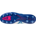 Mizuno Morelia Neo 4 Beta Elite FG