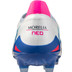 Mizuno Morelia Neo 4 Beta Elite FG
