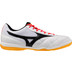 Mizuno Morelia Sala Club Futsal