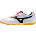 Mizuno Morelia Sala Club Futsal