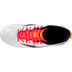 Mizuno Morelia Sala Club Futsal