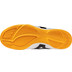 Mizuno Morelia Sala Club Futsal