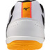 Mizuno Morelia Sala Club Futsal