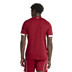 adidas Liverpool Authentic Home Shirt 2025/2026