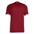 adidas Liverpool Authentic Home Shirt 2025/2026