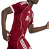 adidas Liverpool Authentic Home Shirt 2025/2026