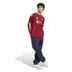 adidas Liverpool Hemmatröja långärmad 2025/2026