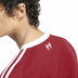 adidas Liverpool Hemmatröja långärmad 2025/2026