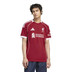 adidas Liverpool Thuis Tenue 2025/2026