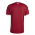 adidas Liverpool Thuis Tenue 2025/2026