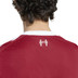 adidas Liverpool Thuis Tenue 2025/2026