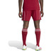 adidas Liverpool Thuis Tenue 2025/2026
