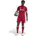 adidas Liverpool Thuis Tenue 2025/2026