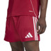 adidas Liverpool Thuis Tenue 2025/2026