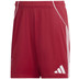 adidas Liverpool Thuis Tenue 2025/2026