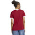 adidas Liverpool Thuis Shirt Dames 2025/2026