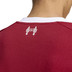 adidas Liverpool Thuis Shirt Dames 2025/2026