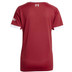 adidas Liverpool Thuis Shirt Dames 2025/2026
