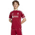 adidas Liverpool Thuis Shirt Kids 2025/2026